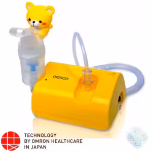 omron-comp-air-c801s-kdd-0015.jpg