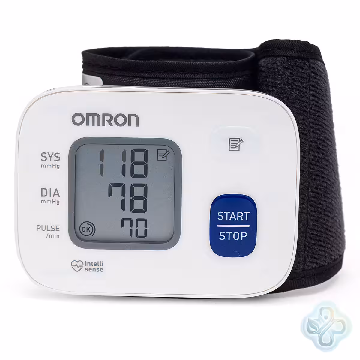 omron-rs2-021.jpg