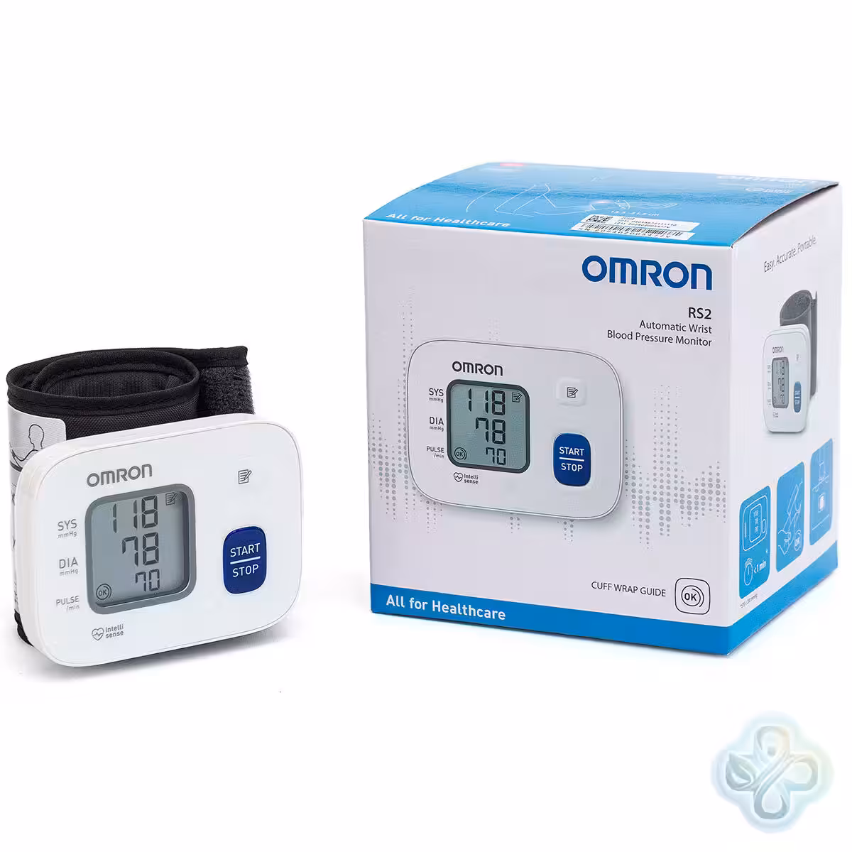 omron-rs2-022.jpg