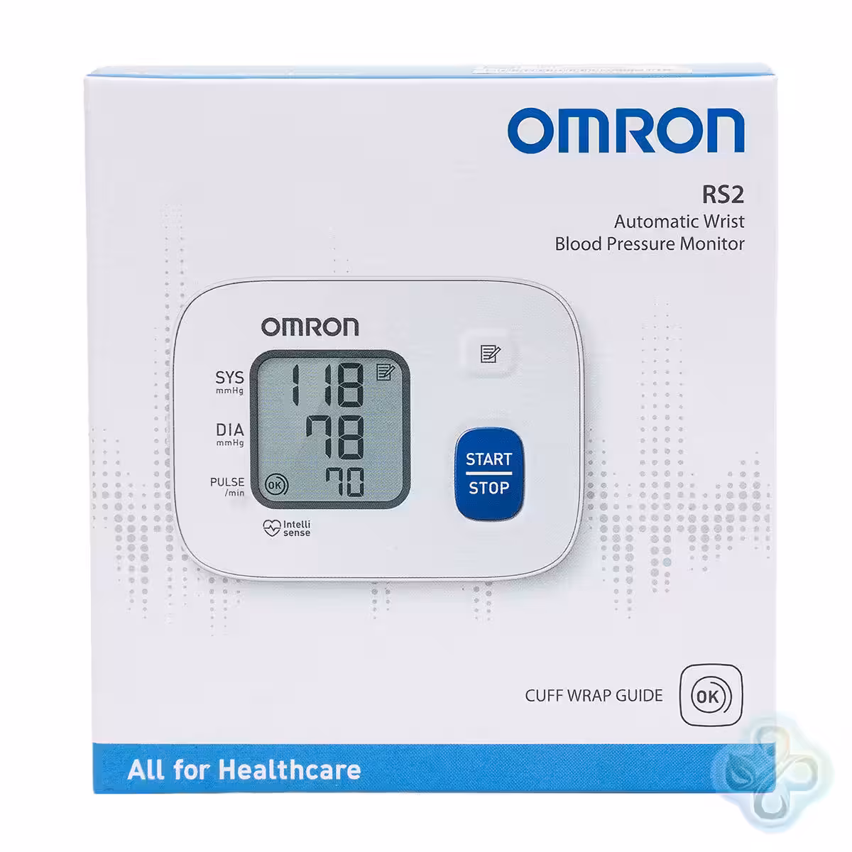 omron-rs2-023.jpg