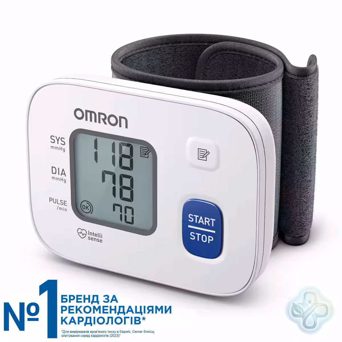 omron-rs26161-015.jpg