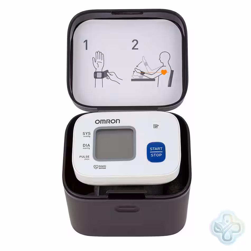 omron_rs2-004.jpg