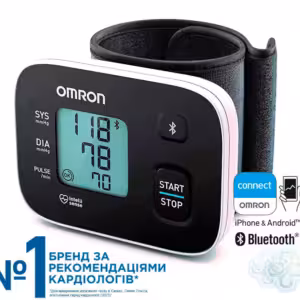 omron-rs3it-016.jpg