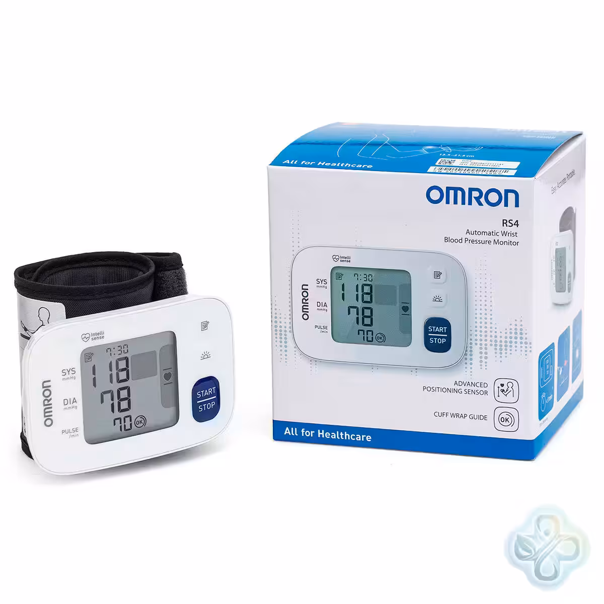 omron-rs4-022.jpg