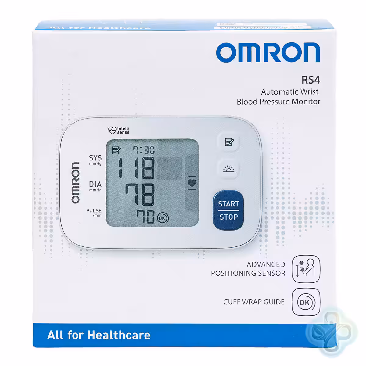 omron-rs4-023.jpg