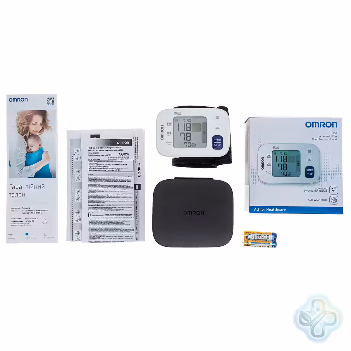 omron-rs4-024.jpg