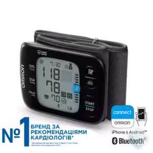 omron-rs7it-016.jpg