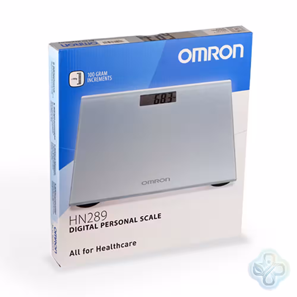 omron-hn289-010.jpg