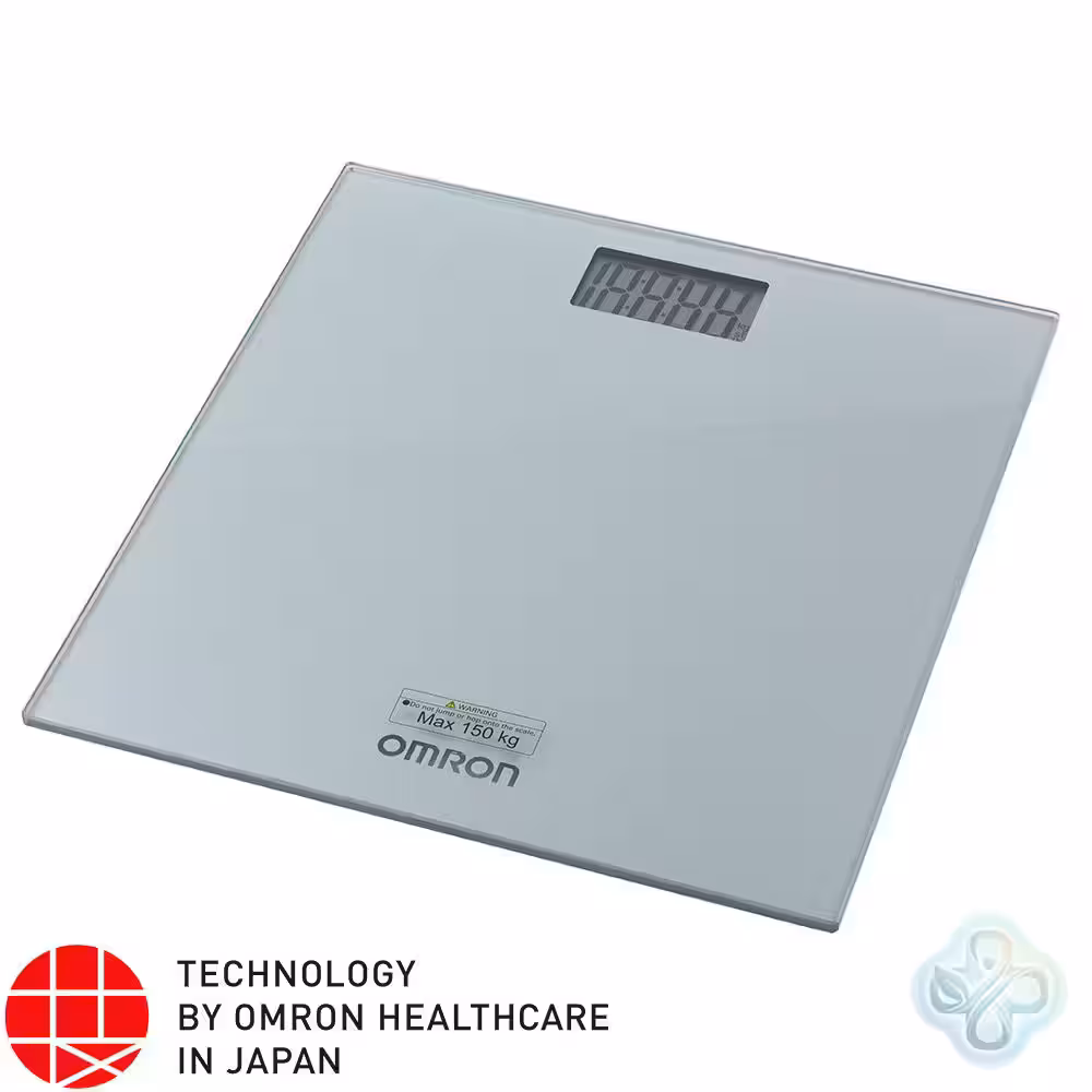 omron-hn289_esl-0015.jpg