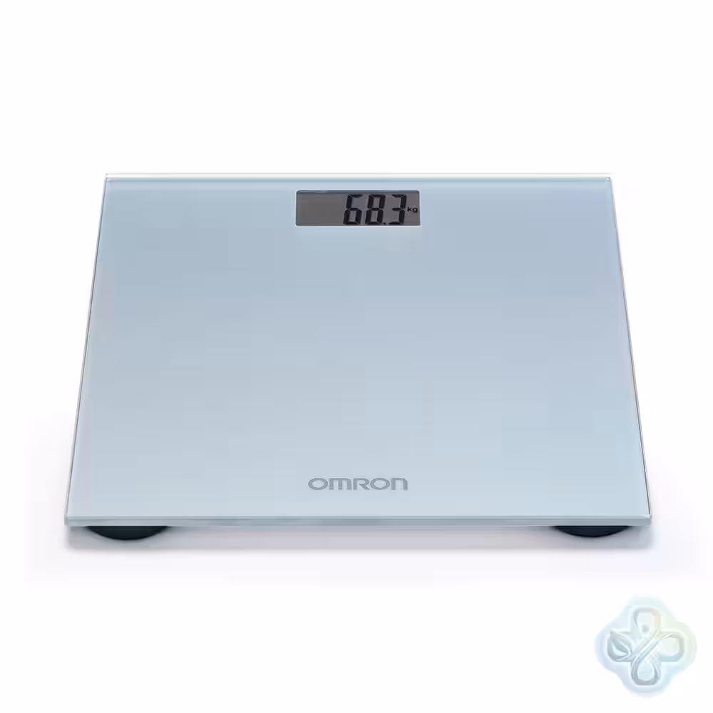 omron-hn289_esl-002.jpg