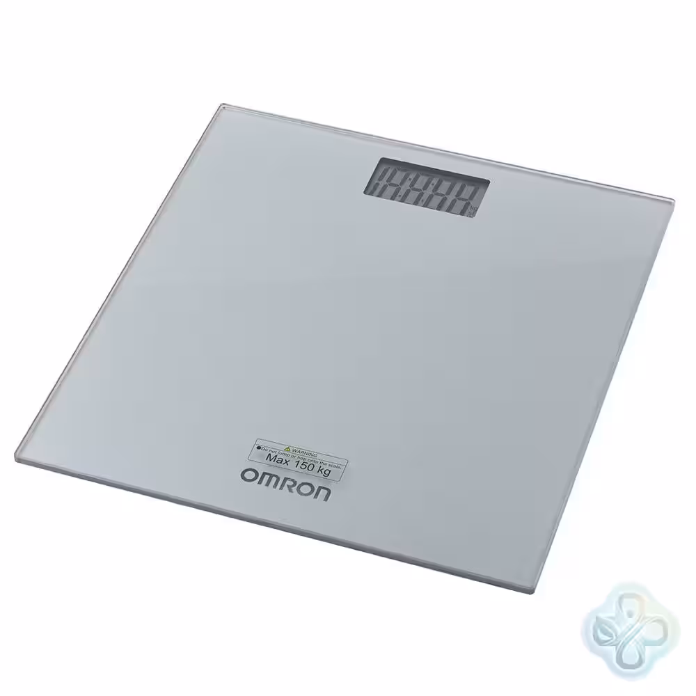 omron-hn289_esl-003.jpg