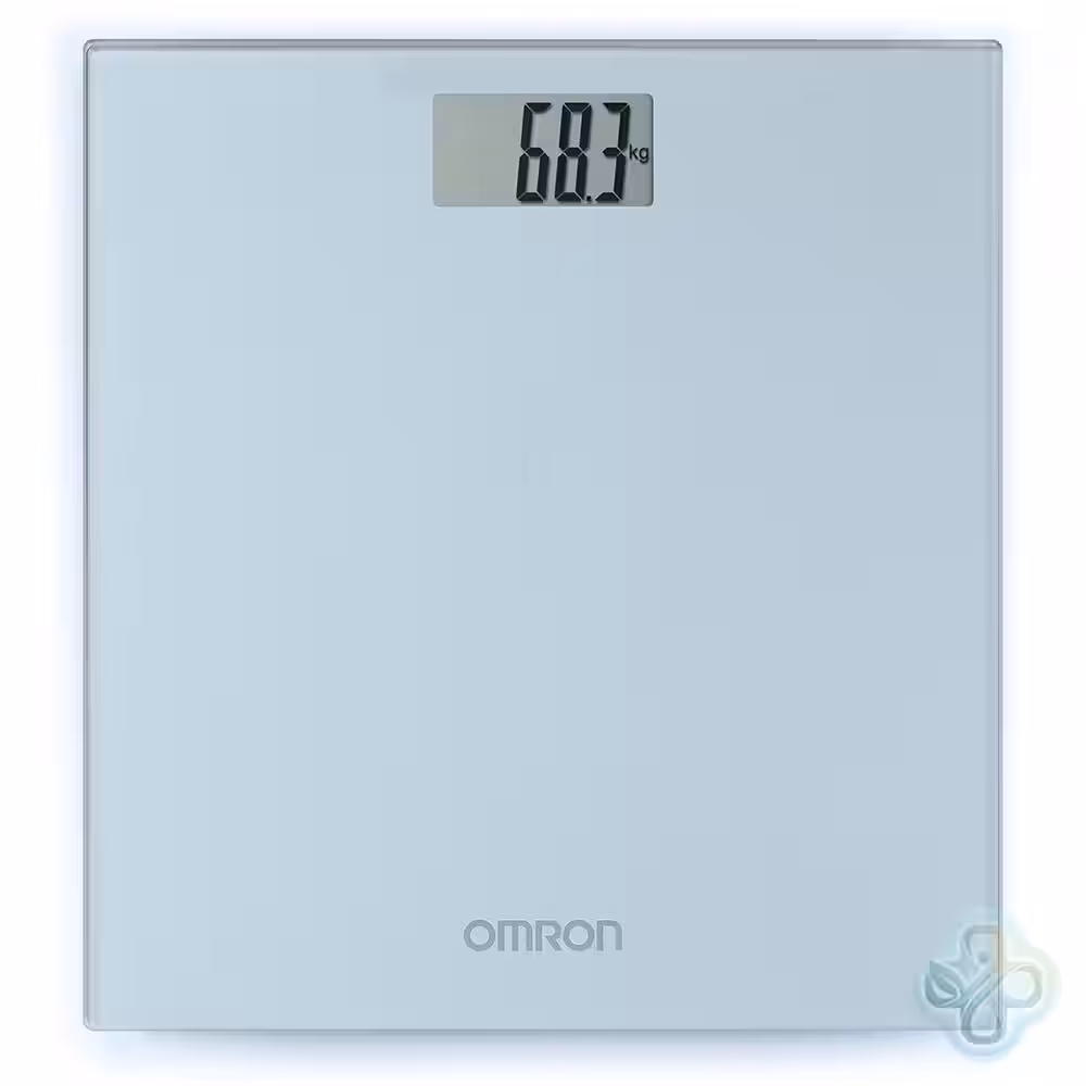 omron-hn289_esl-004.jpg