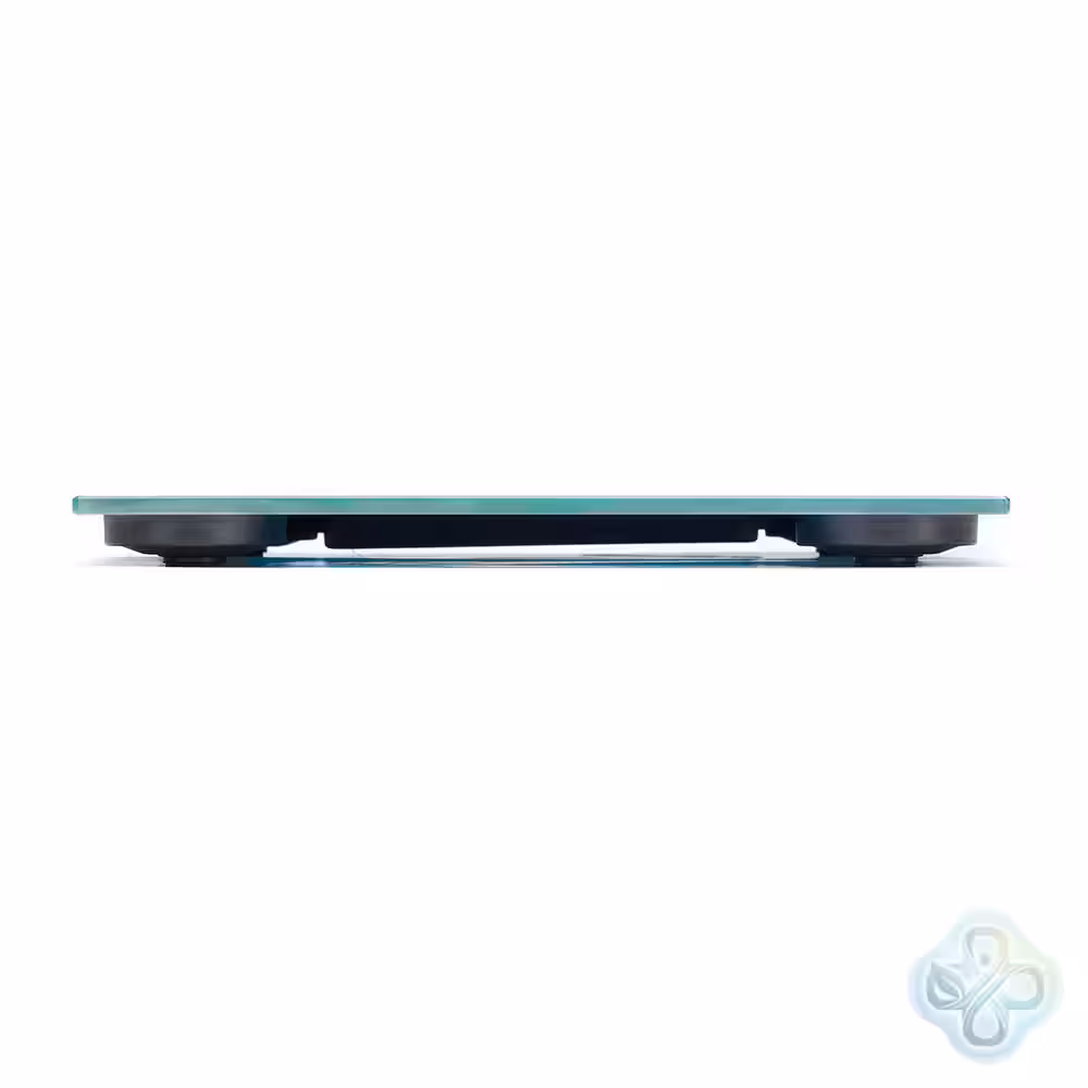 omron-hn289_esl-005.jpg