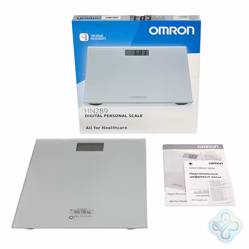 omron-hn289_esl-006.jpg