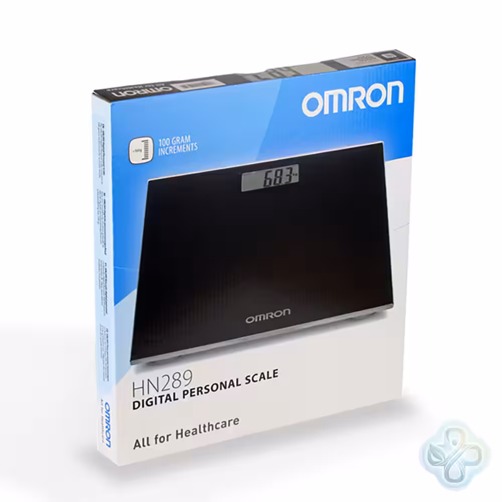 omron-hn289-005.jpg