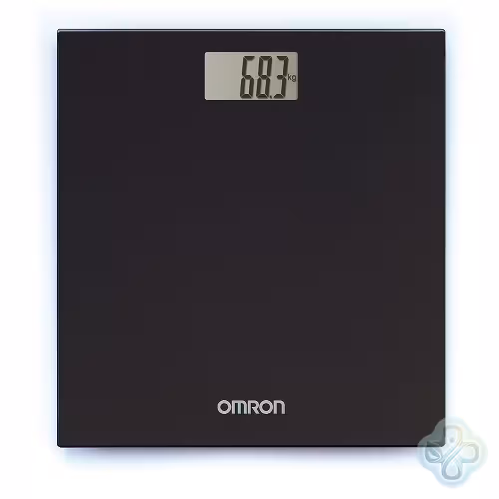 omron-hn289_ebk_004.jpg