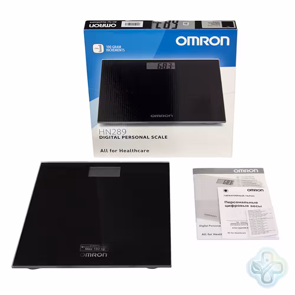 omron-hn289_ebk_006.jpg