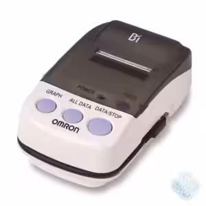 omron_printer-do-tonometriv.jpg
