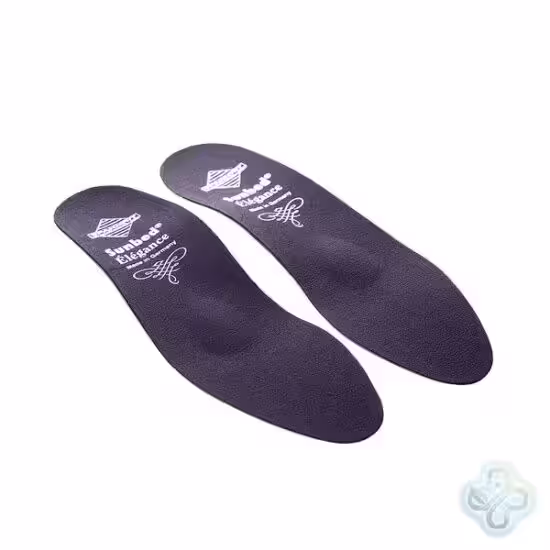 Sunbed Elegance (600-998)