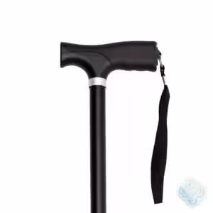 Тростина з пристроєм проти ковзання 10090/NB/TPRS + Ice Tip Doctor Life (10090/NB/T PRS + Ice Tip-2426)