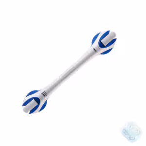 Ручки для підтримки на присосках Invacare Stileo H172 (1526477-2696)