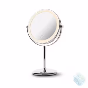 Косметичне дзеркало Medisana CM 844 2-в-1 (CM 844-2609)